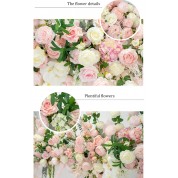 Artificial Flower Bouquets Canada