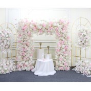 Magnolia Wedding Decor