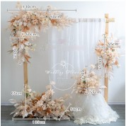 Sell Wedding Decor