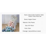 Wedding Decoration Backdrop Drapes