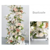 Cheap Wedding Decor Uk