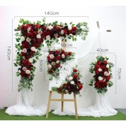 Event Decoration For Wedding