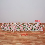 Ranunculus Wedding Flower Arrangements