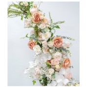 Cheap Wedding Decor Uk