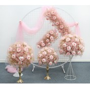 Groupon Wedding Decor