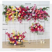 John Lewis Artificial Flower Arrangements