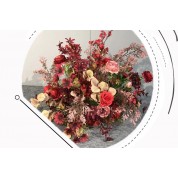 Best Flower Arrangements Nyc