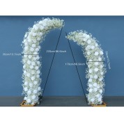 Harga Wedding Decoration