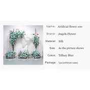 Multi-color Memories Flower Arrangement