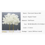 Shop Bulk Artificial Plants