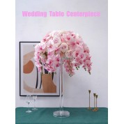 Artificial Flowers Online Uk