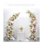 Cheap Wedding Decor Uk