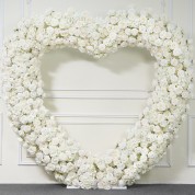 Baby Casket Flower Arrangements