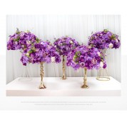 Phalaenopsis Flower Arrangement