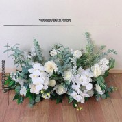 Floral Wedding Decor