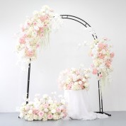 Fal Wedding Arch