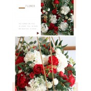 Silk Flower Arrangements For Sale