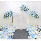 Baby Shower Flower Arrangements