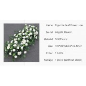 Shop Tall Flower Arrangements