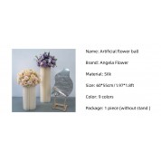 Artificial Flowers Online Uk