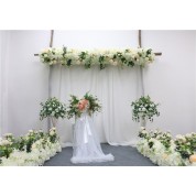 Wedding Arches For Re