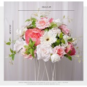 Traditional Wedding Flower