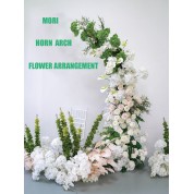 Etsy Paper Flower Arrangements