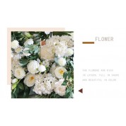 Silk Flower Arrangements For Sale