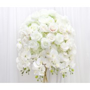 Idecor Wedding Decoration