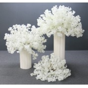 Free Standing Artificial Flowers