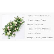 Artificial Flower For Sale