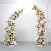 Cheap Wedding Decor Uk