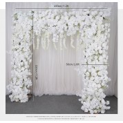 Wedding Decor In Los Angeles