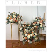 Fresh Wedding Flower