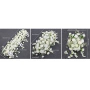 Artificial Flower Bunches India