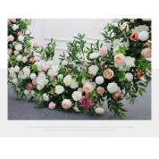 Taal Fake Floral Arrangements