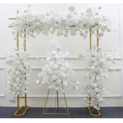 Round Arches For Weddings