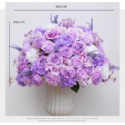 Best Artificial Flowers Chicago