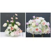 Fresh Cut Peonies For Sale Flower Arrangement