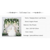 Bible Verses Wedding Decor