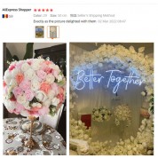 Party City Decorations For Wedding