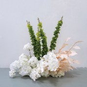 Ishio Flower Arrangement