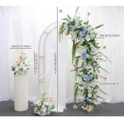 Luxury Wedding Out Door Backdrops