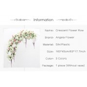 Large Silk Flower Arrangements For Sale