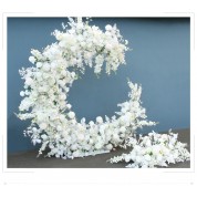 Wedding Glass Decoration