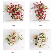 Flower Arrangements Vietnam