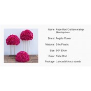 Artificial Flowers And Plants Melbourne