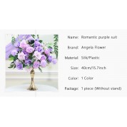 Beach Theme Flower Arrangements