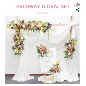 Artificial Flowers For Sale Melbourne