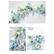 Amber Scholl Wedding Decor